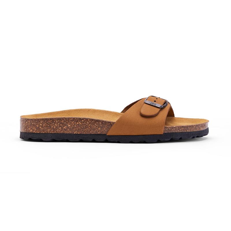Sandals_Dama_1