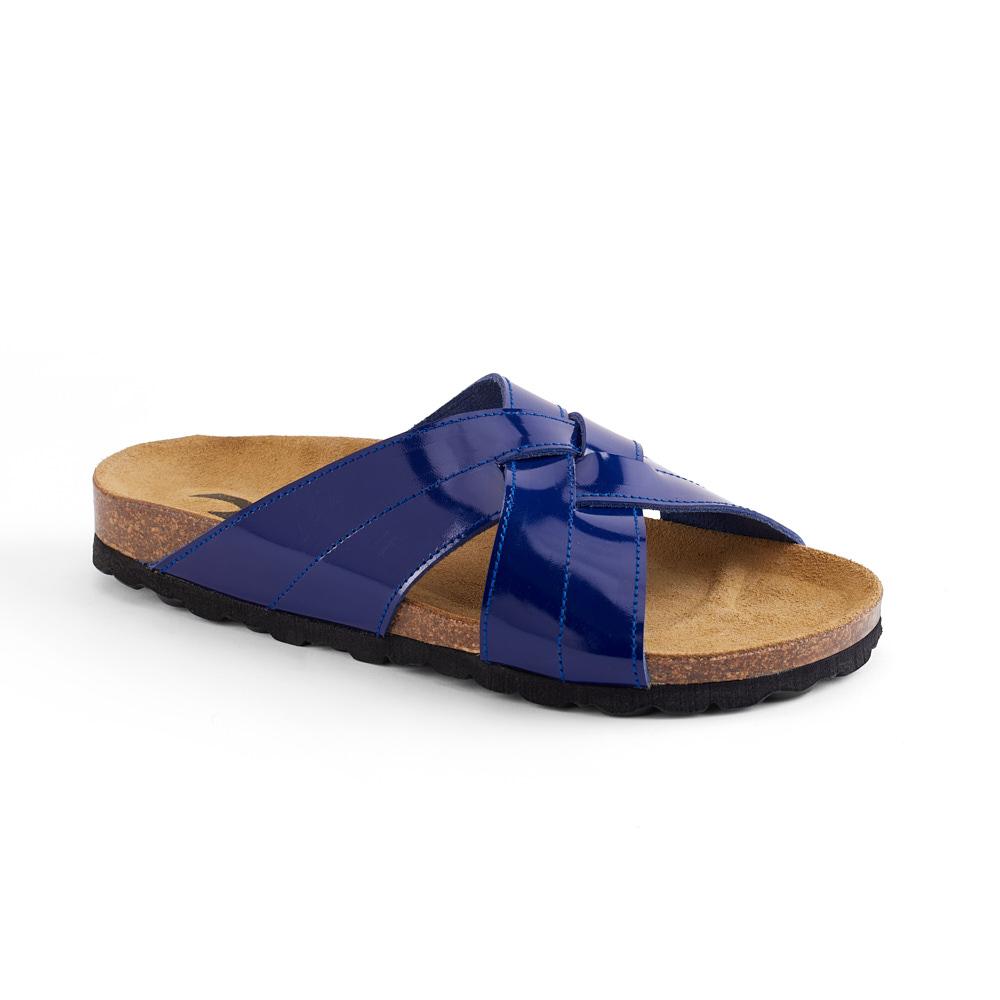 product color images