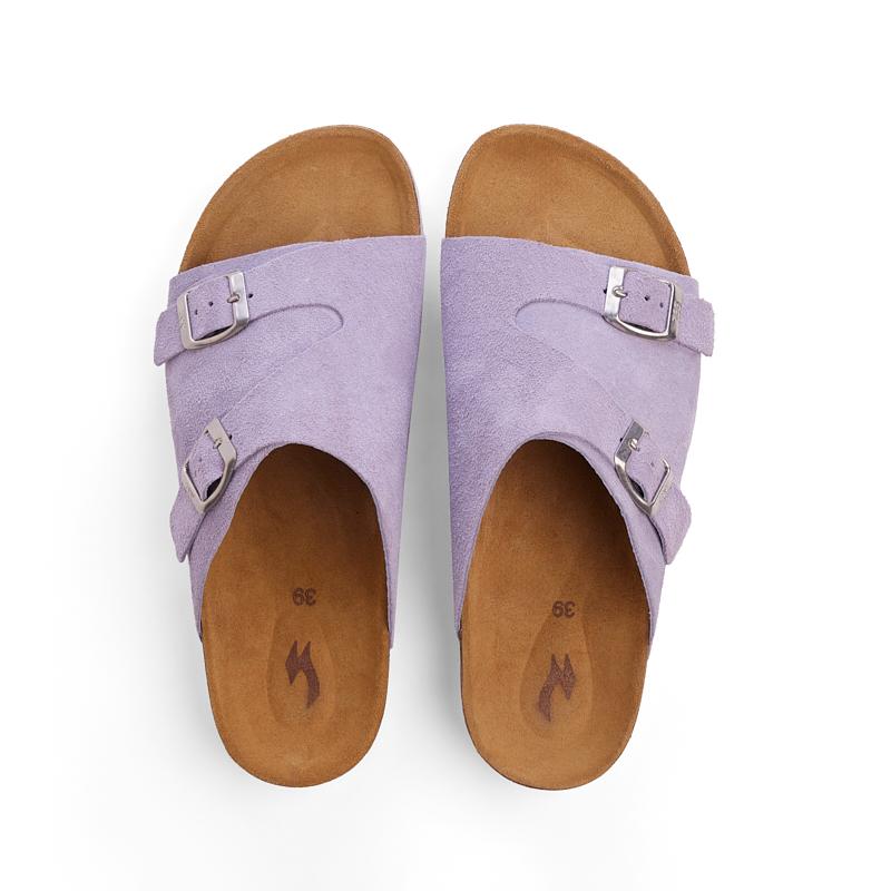 product color images