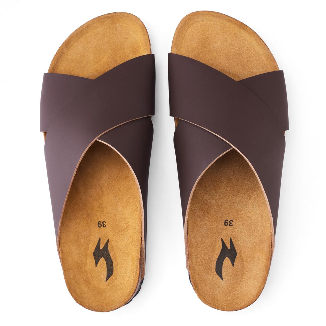 product color images