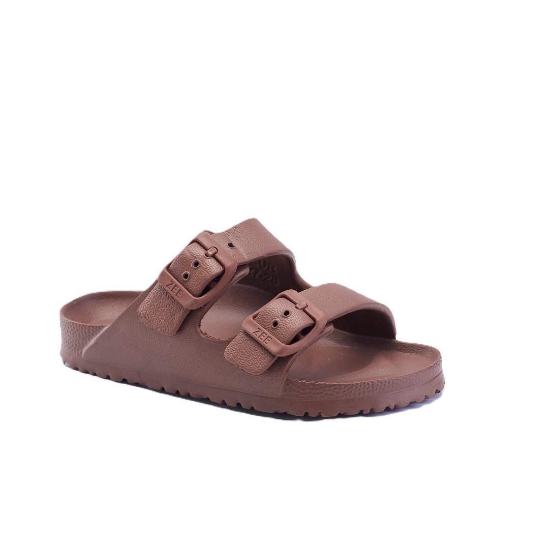 product color images