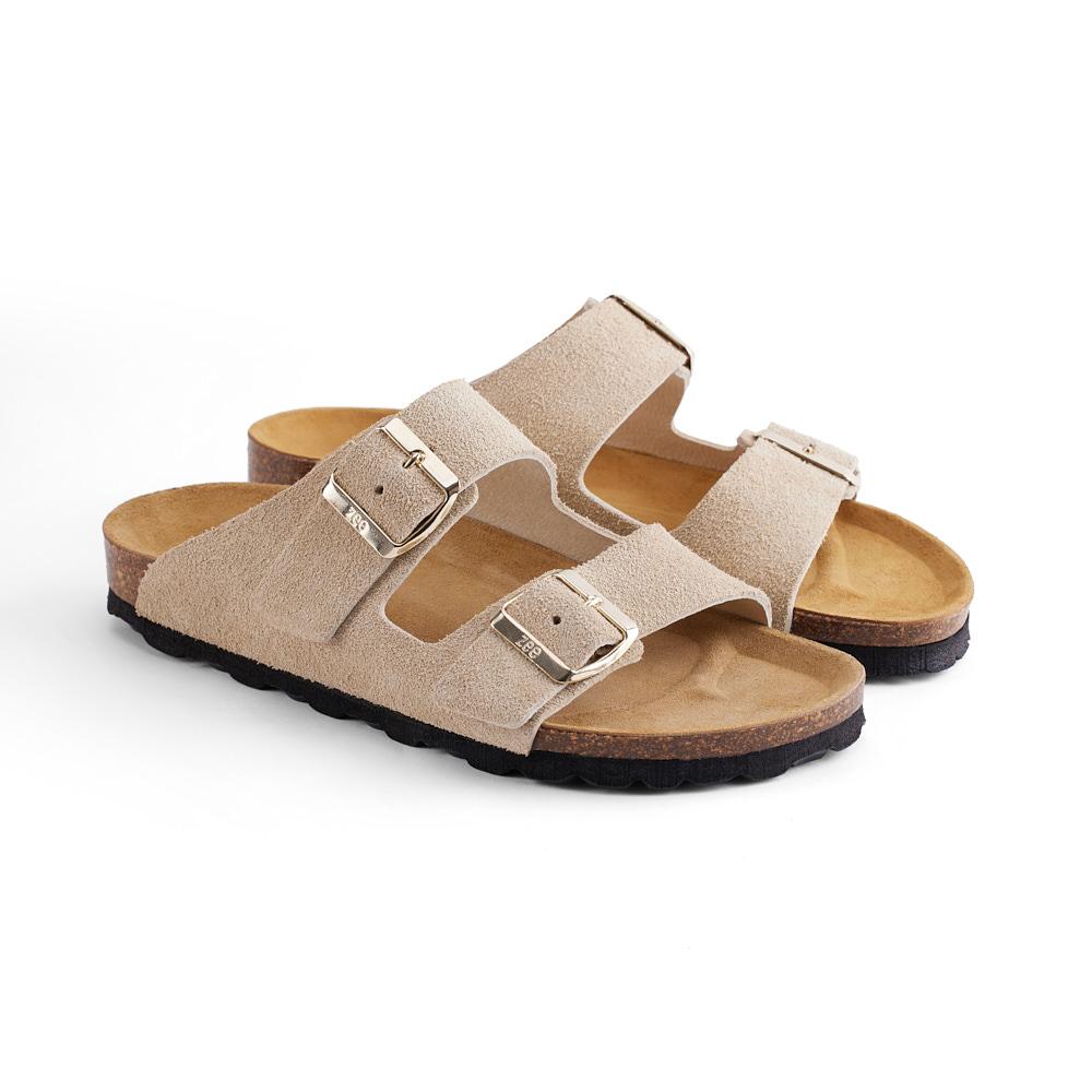 product color images