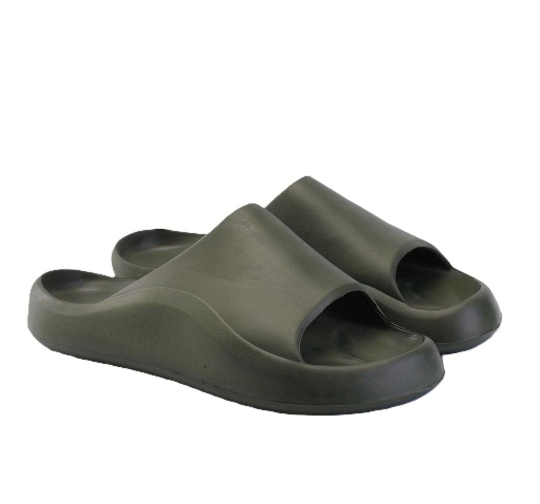 product color images