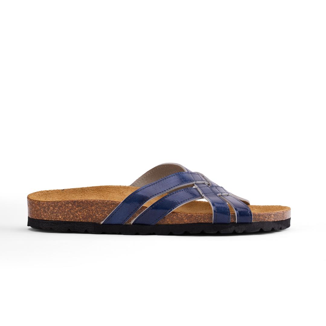 product color images
