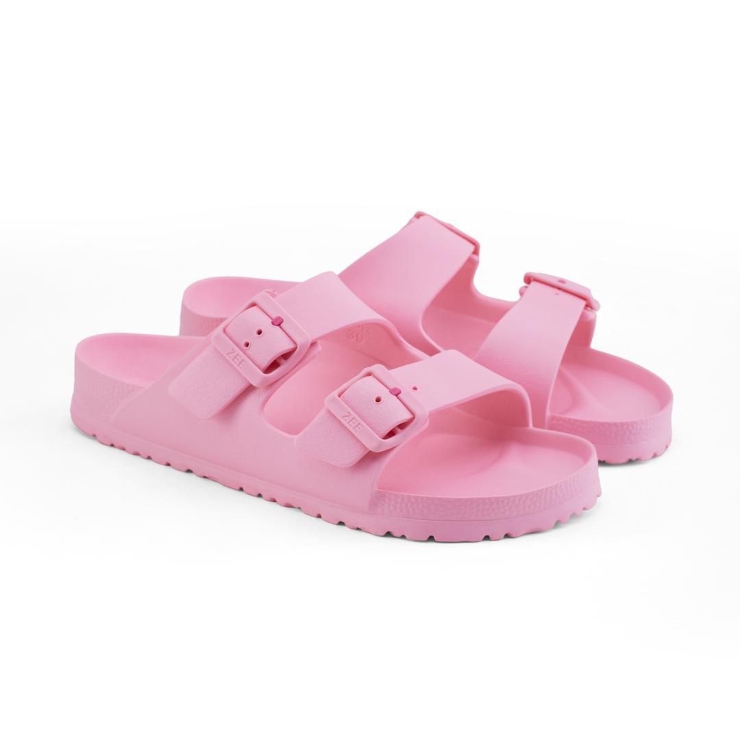 product color images