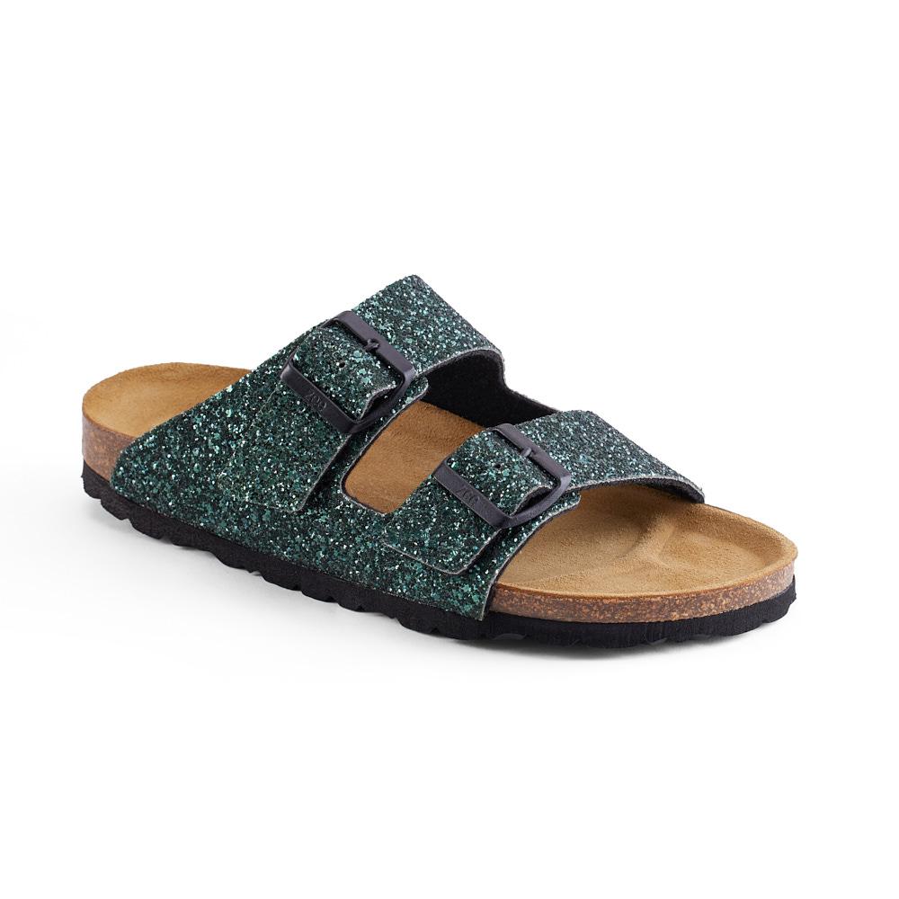 glittergreen