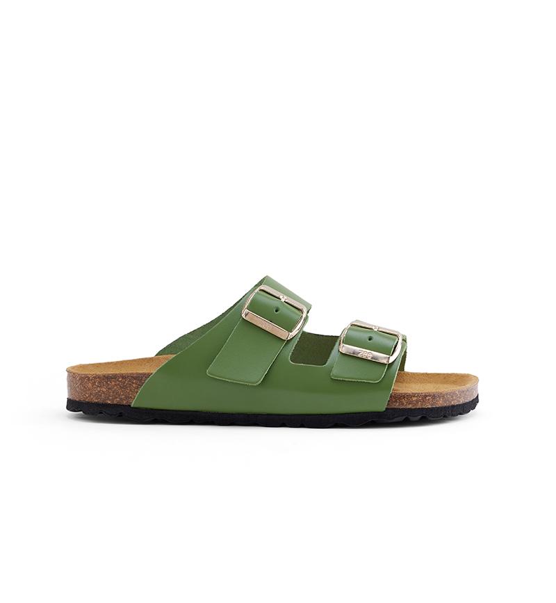 product color images