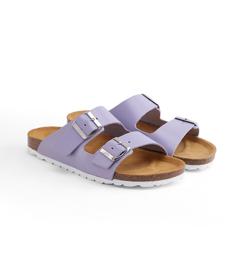 product color images