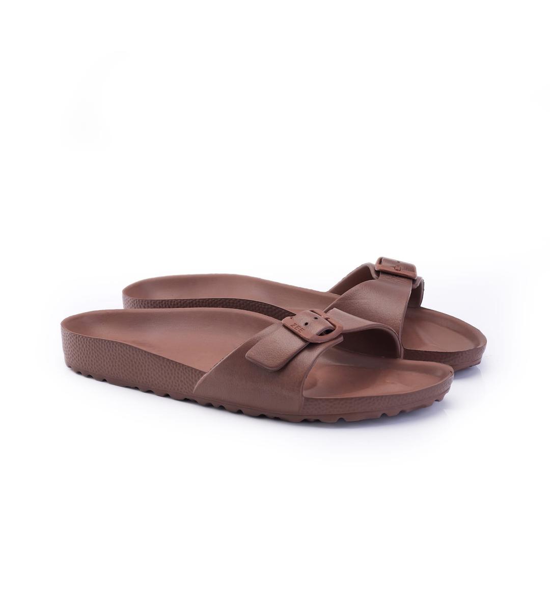 product color images