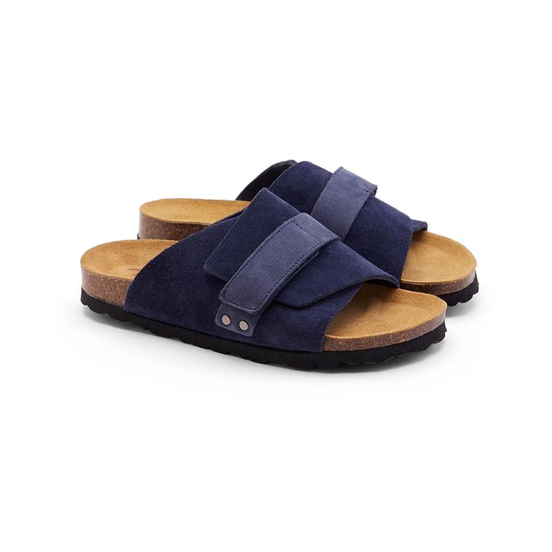 product color images