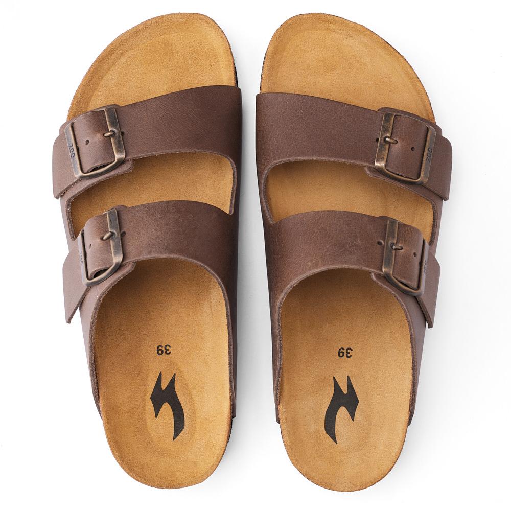 product color images