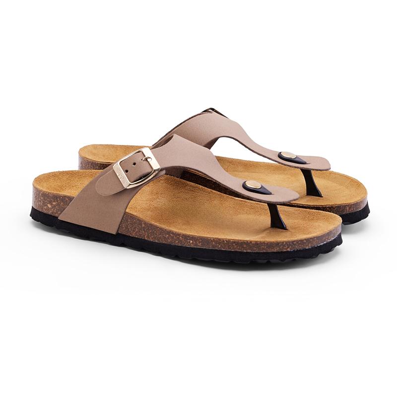 product color images