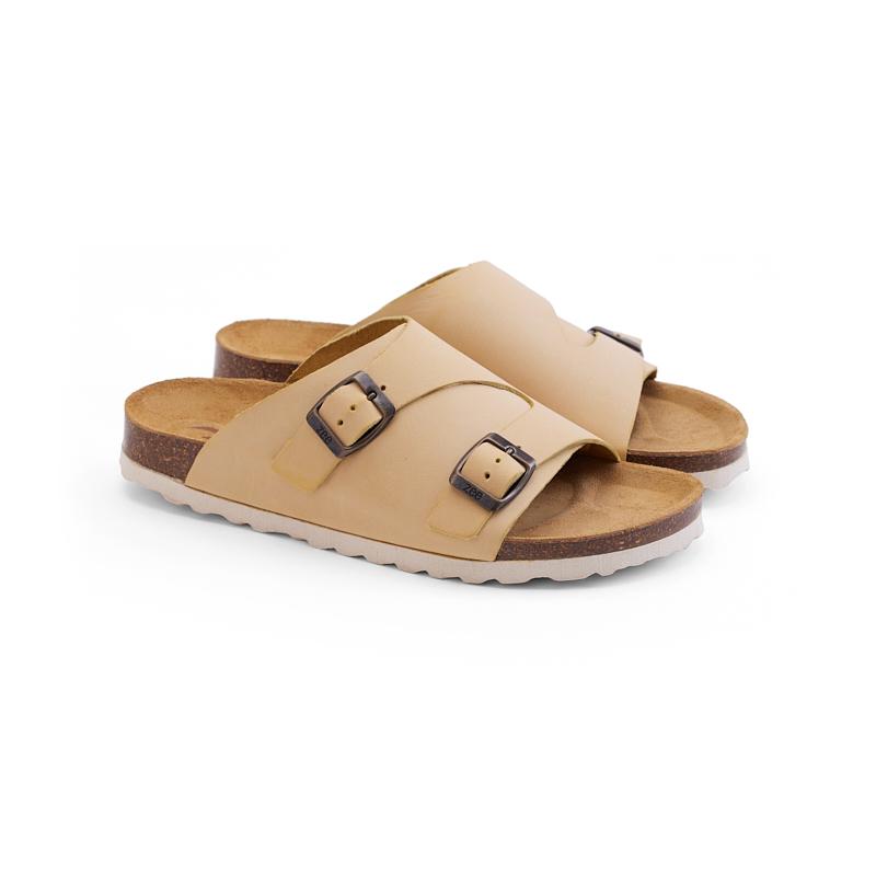 product color images