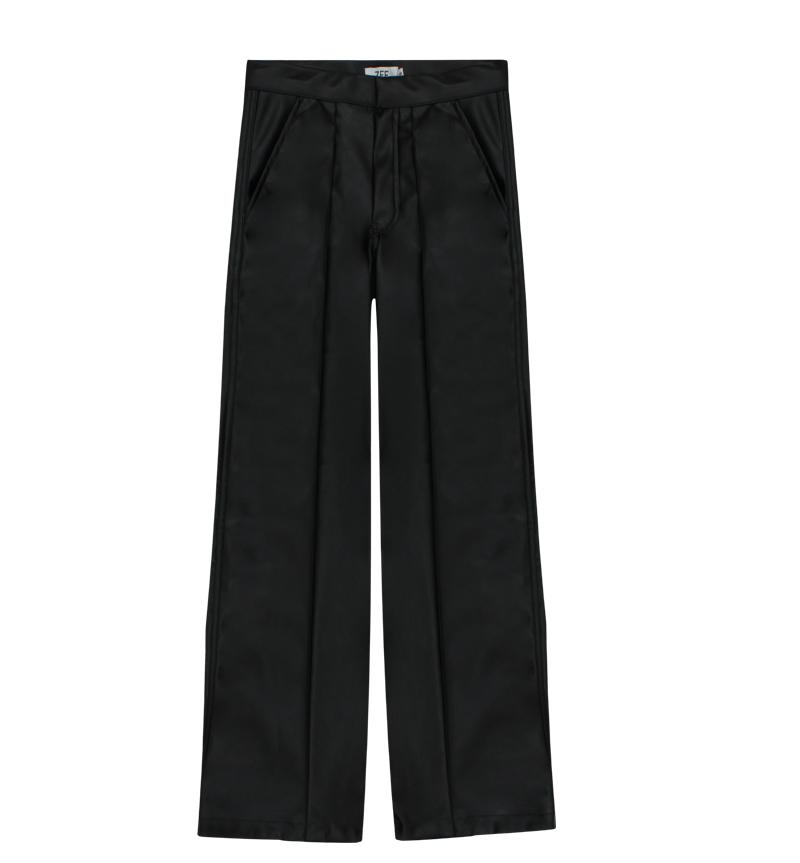 Pants_New-Begining-Flared-Unisex-Pants_0