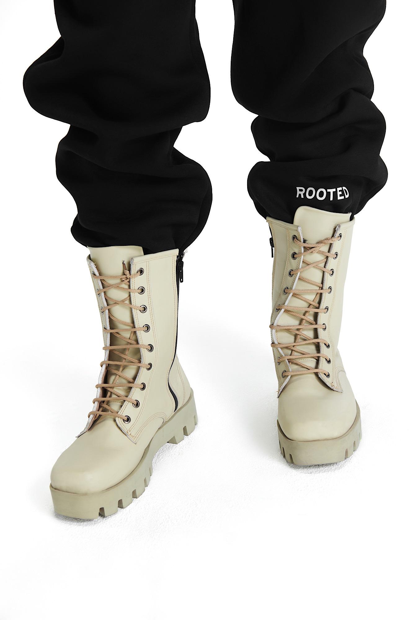 Pants_Rooted-Joggers _1