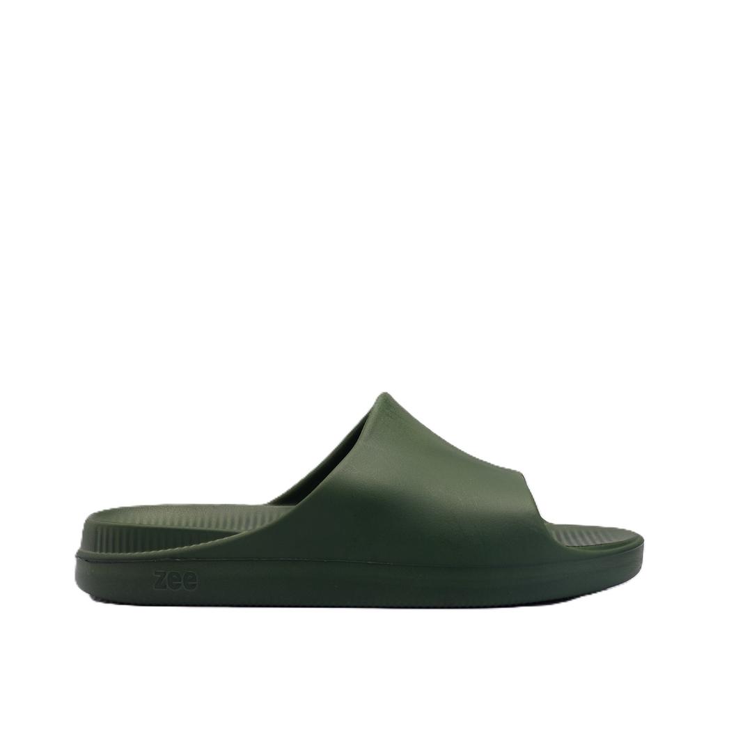 product color images