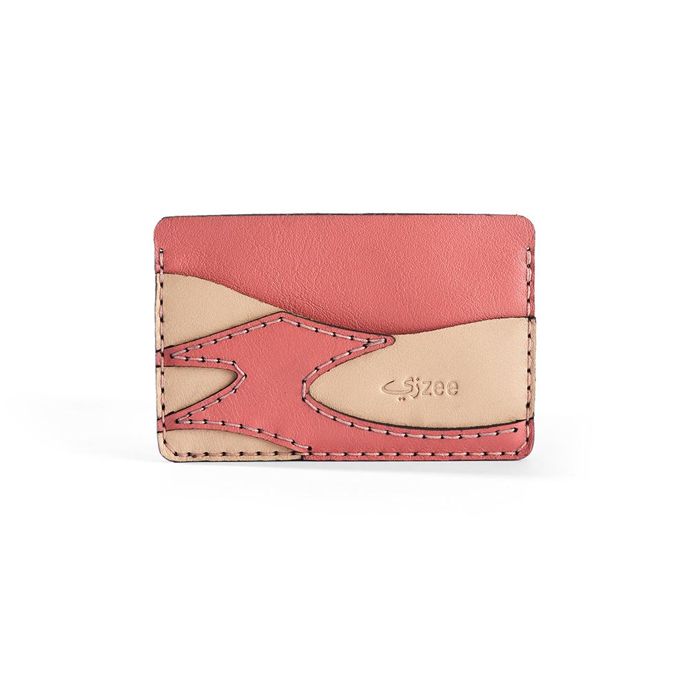 product color images
