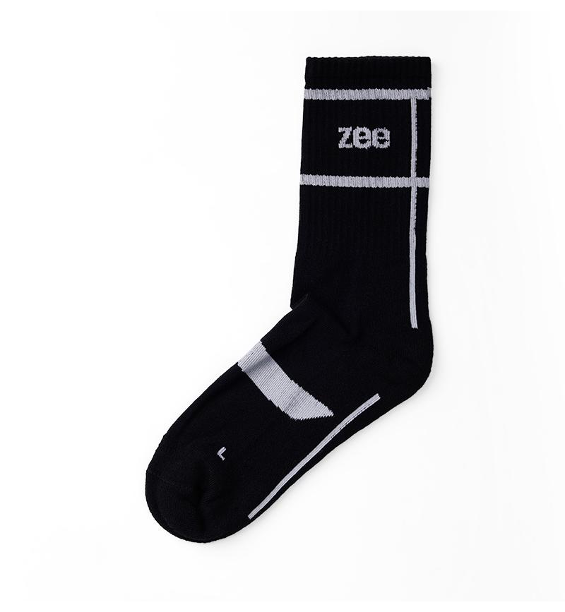 product color images