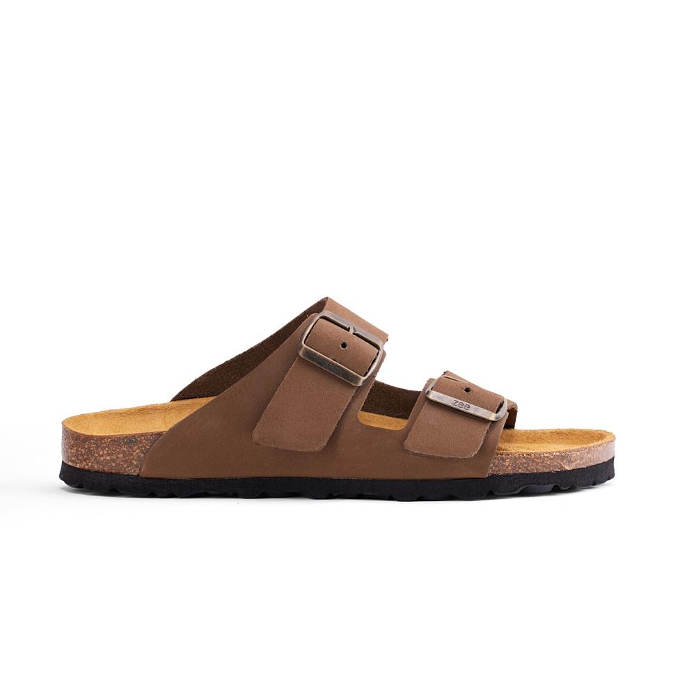 product color images