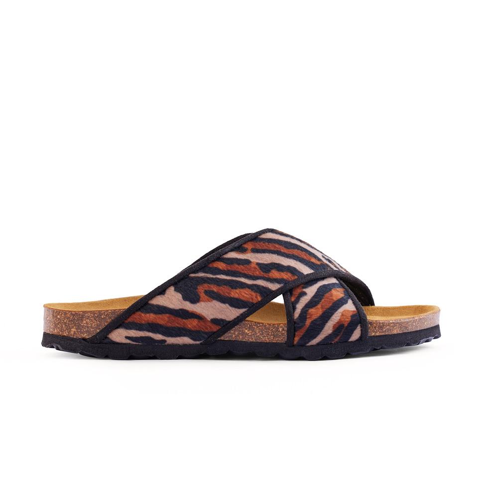 product color images
