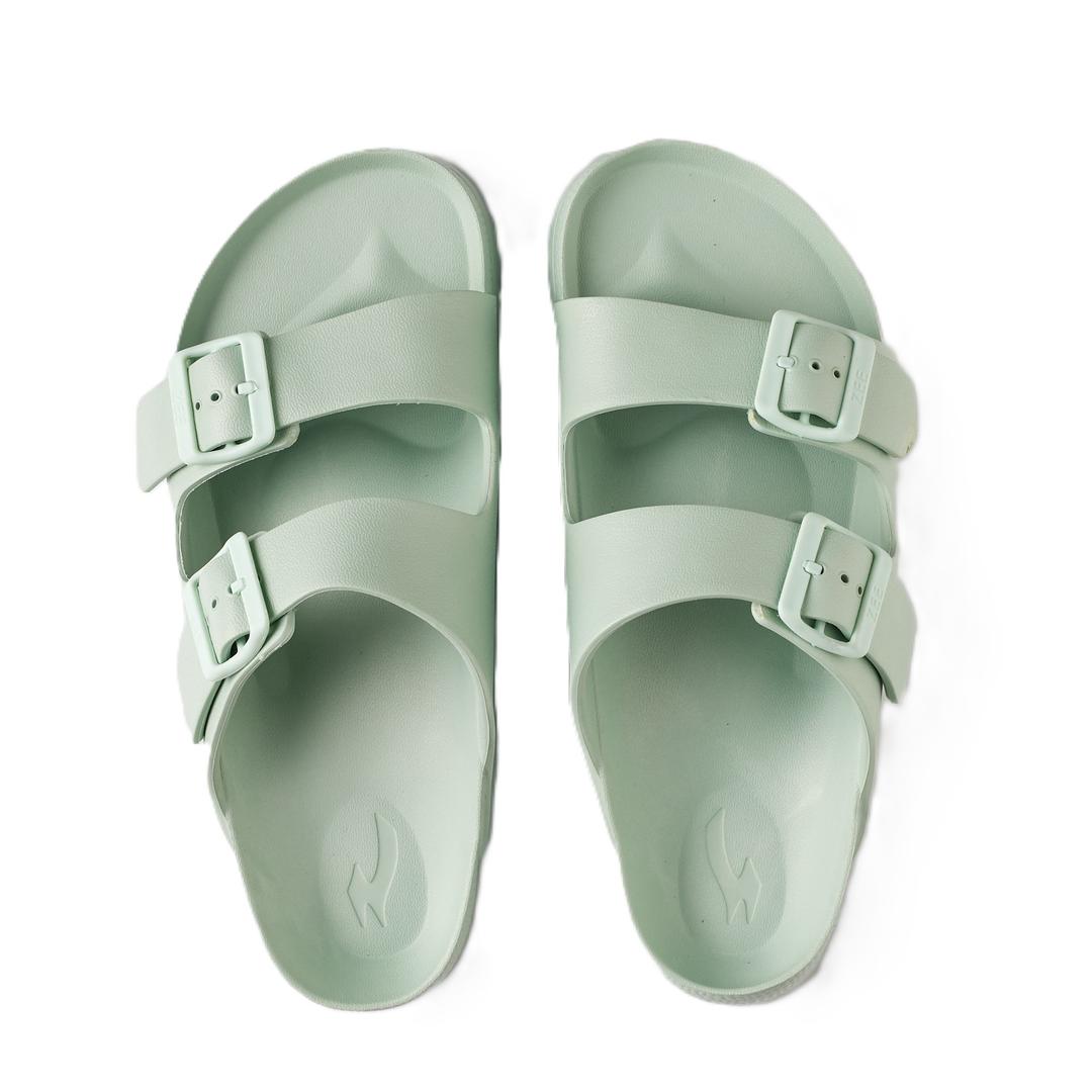 product color images