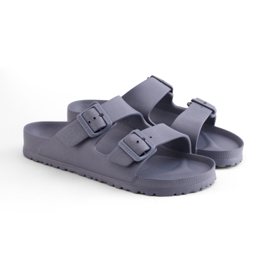 product color images