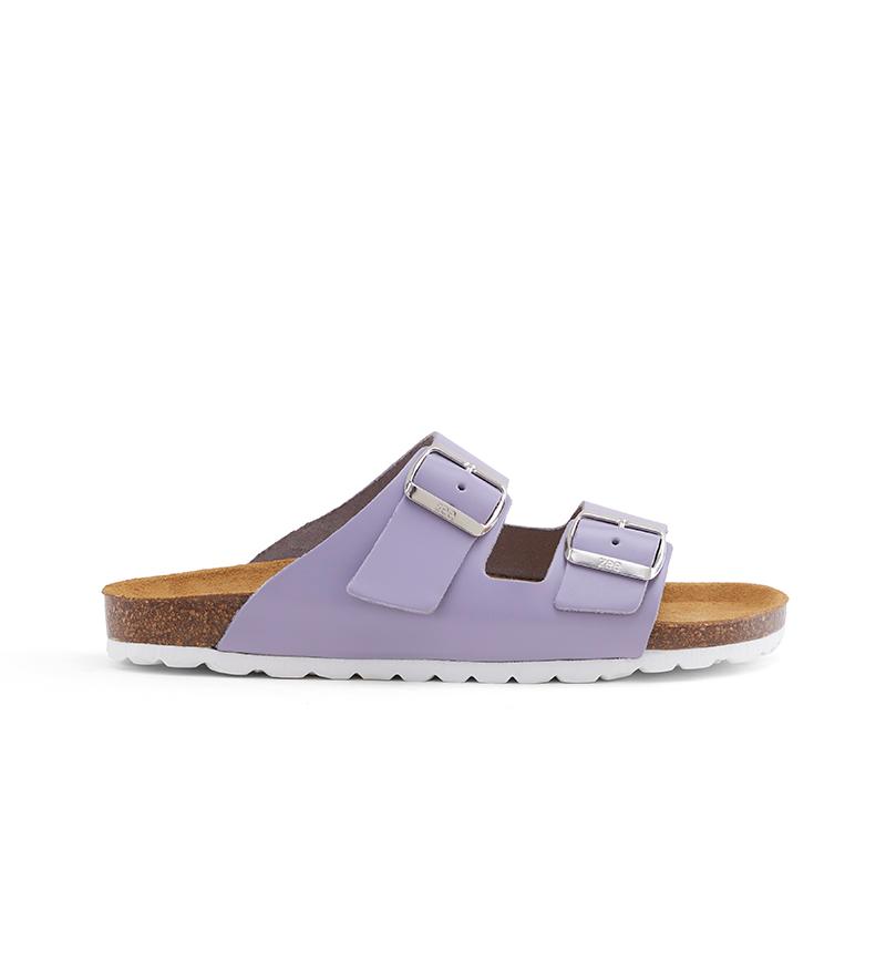 product color images