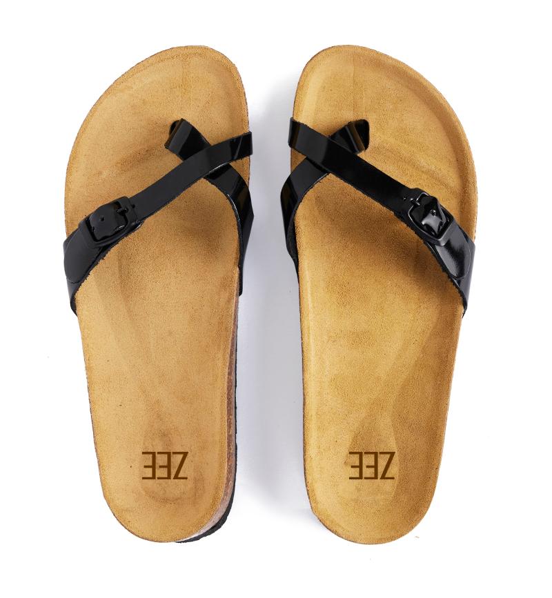 product color images