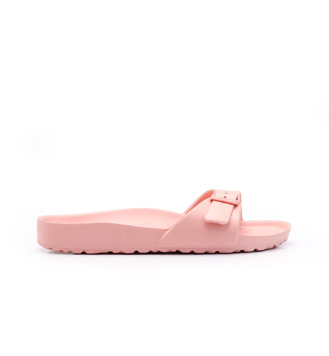 product color images