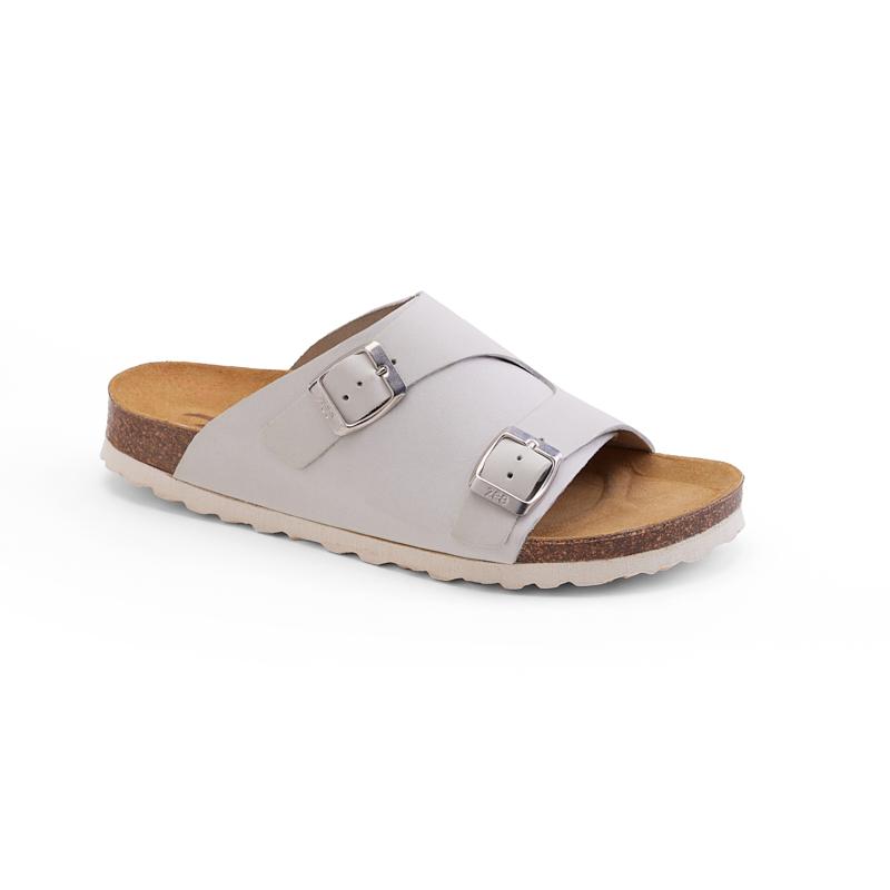 product color images