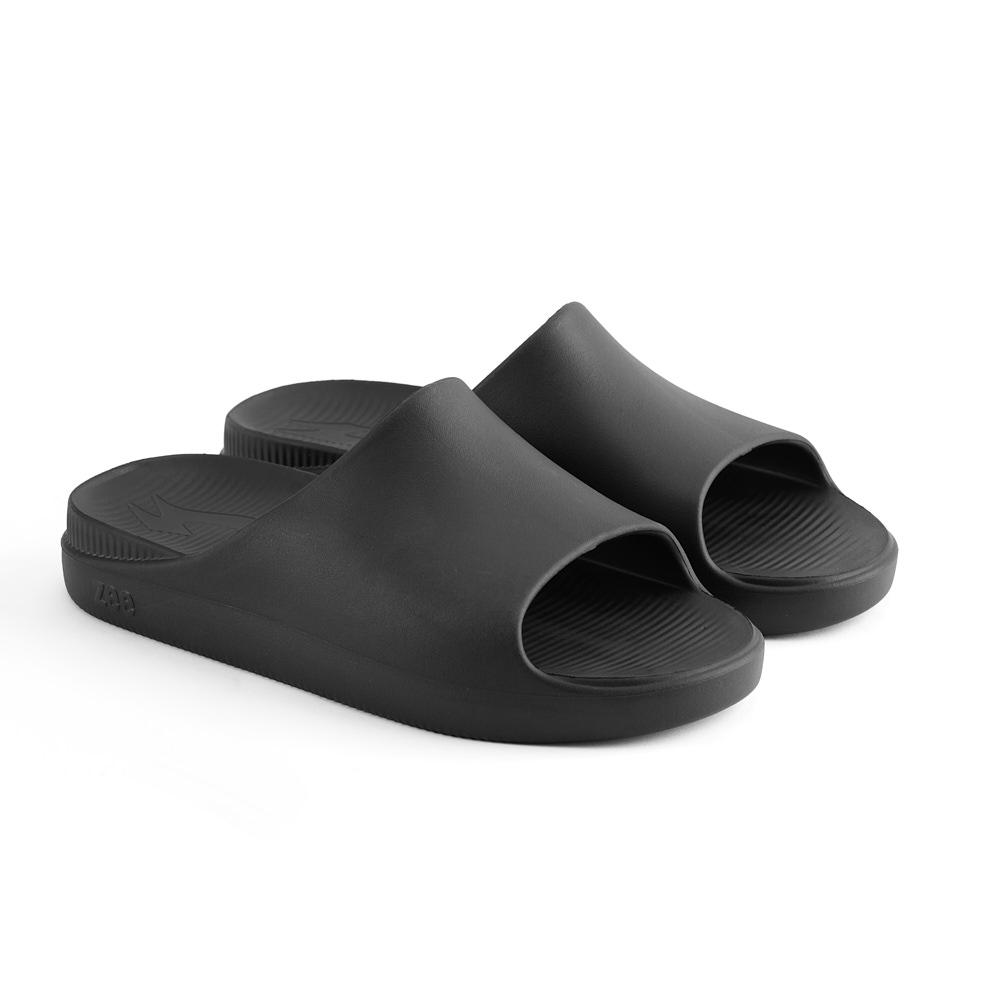 product color images