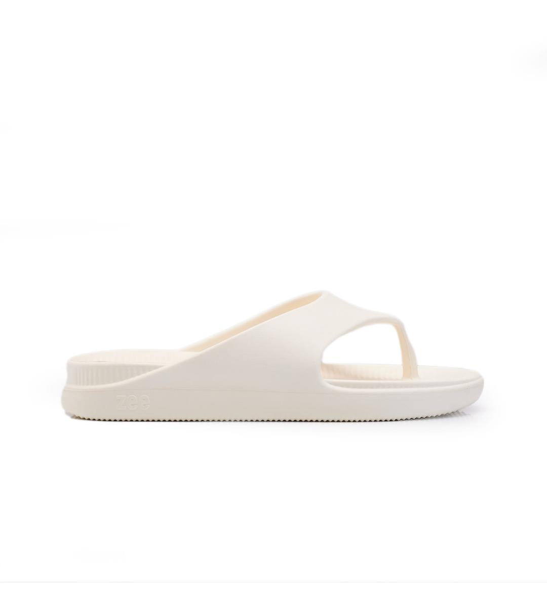 product color images