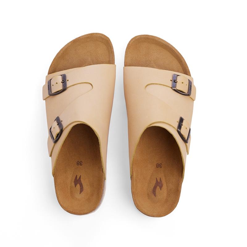 product color images