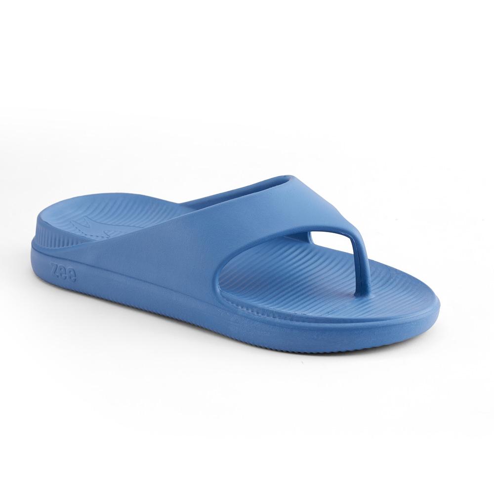 B-Blue