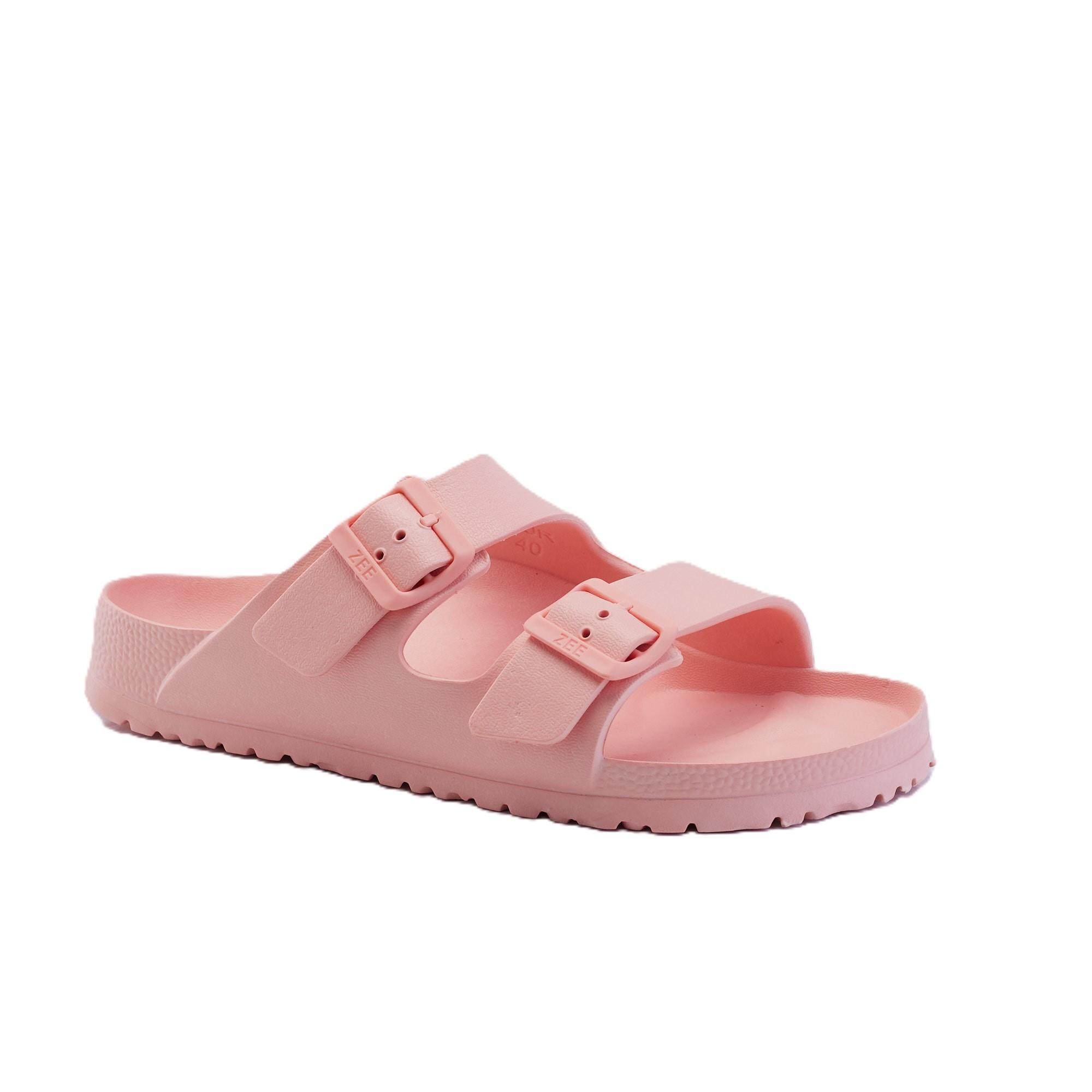 Sandals_EVA-LASTIC-TODO_0