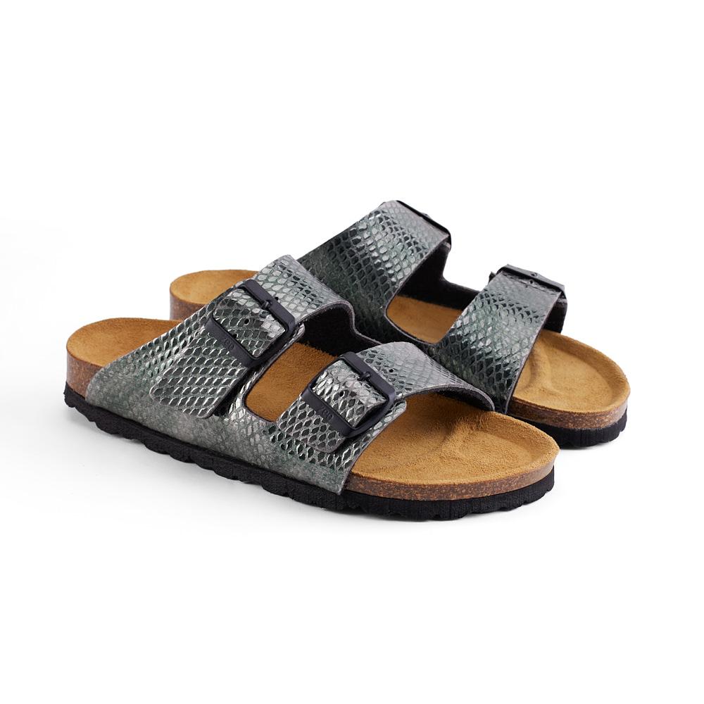 product color images