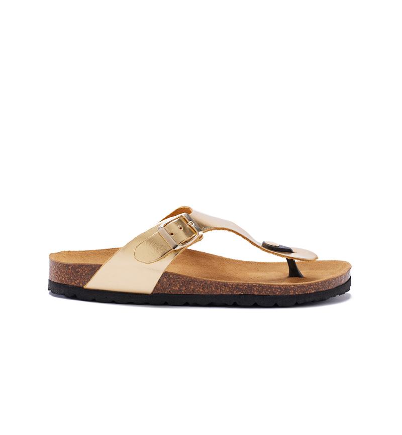 product color images