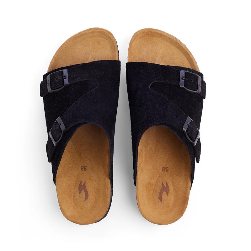 product color images