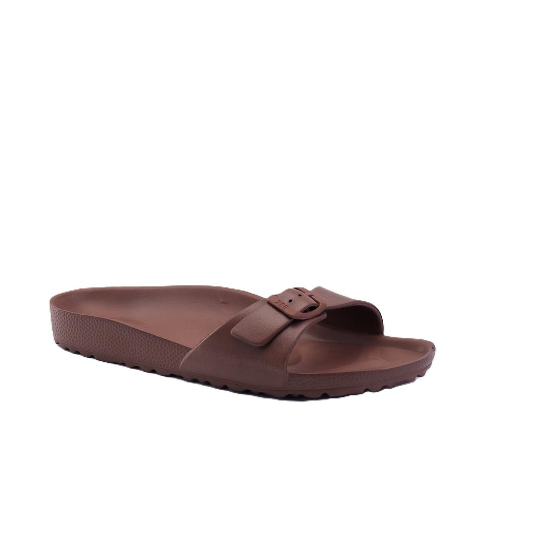 product color images
