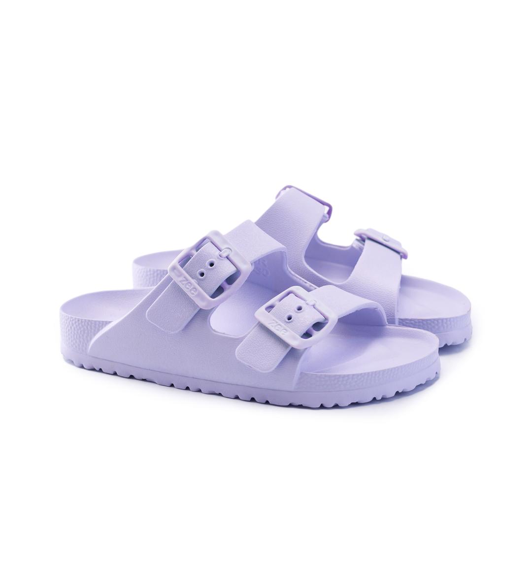 product color images