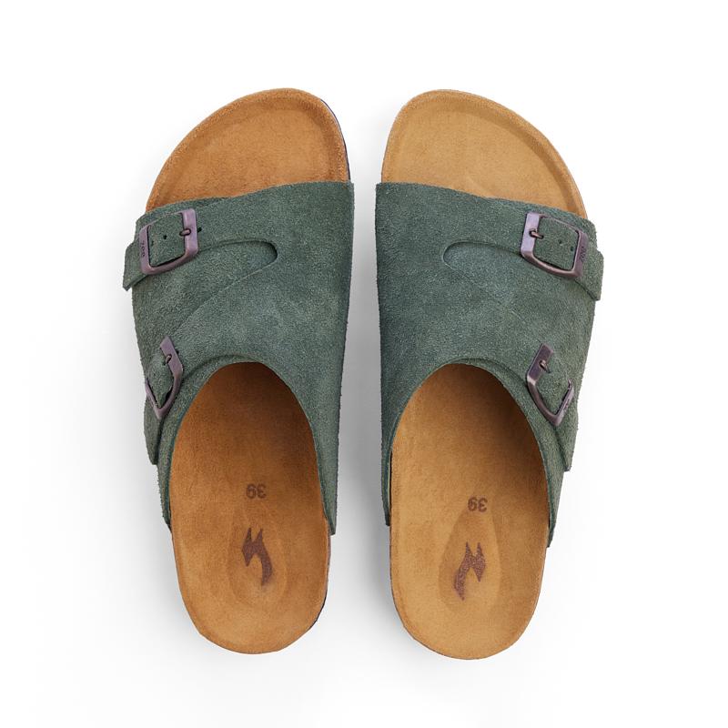 product color images