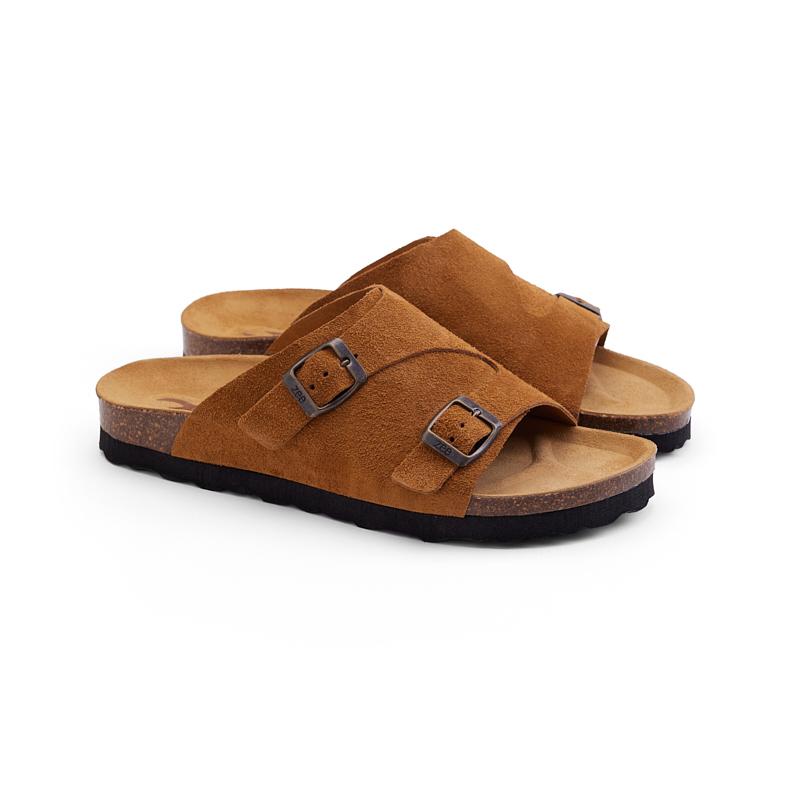product color images