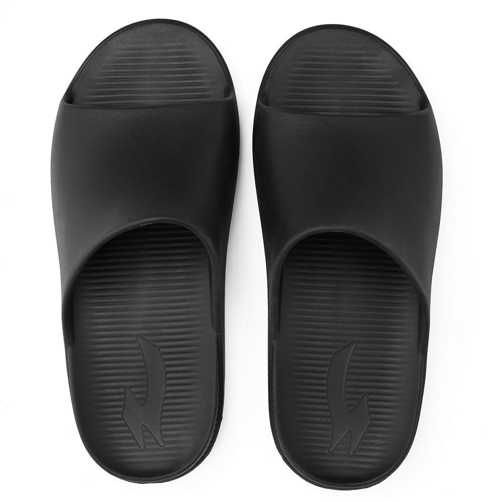 product color images