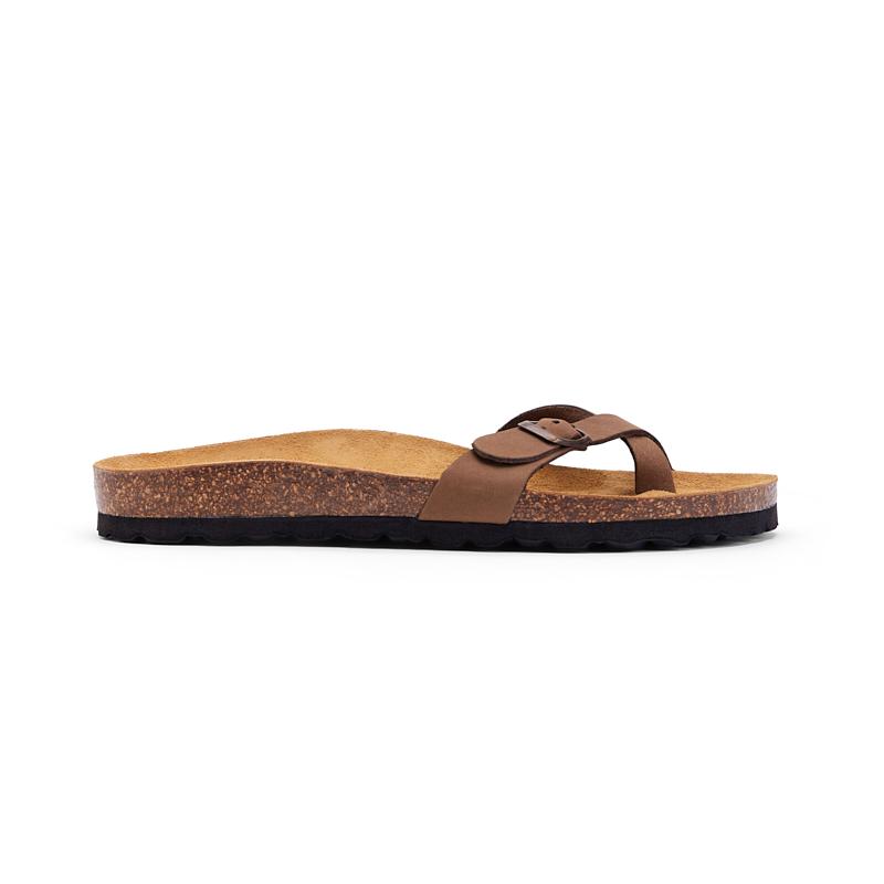 product color images