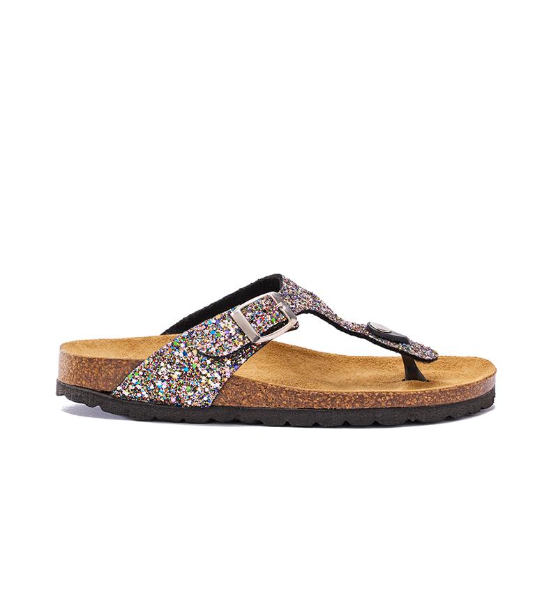MULTICOLOR