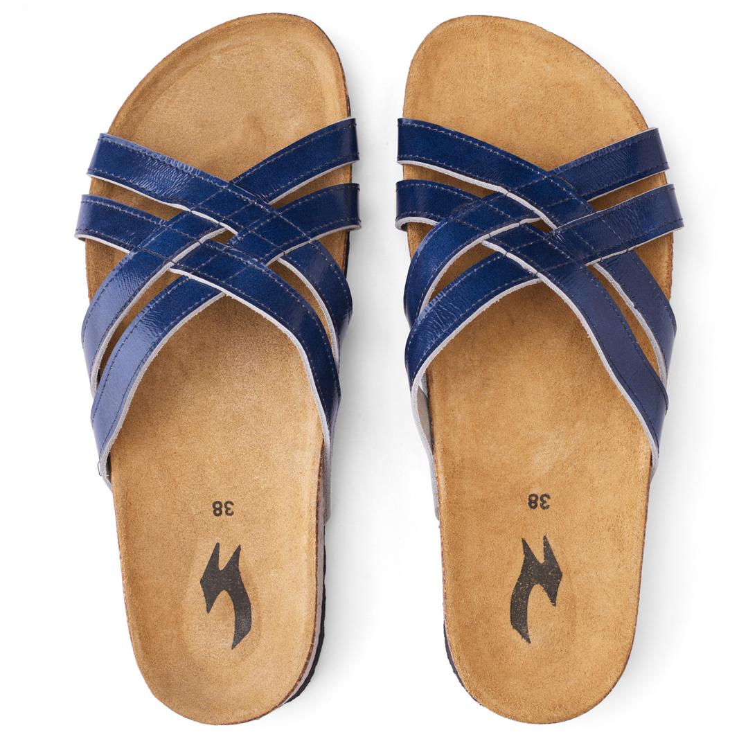 product color images