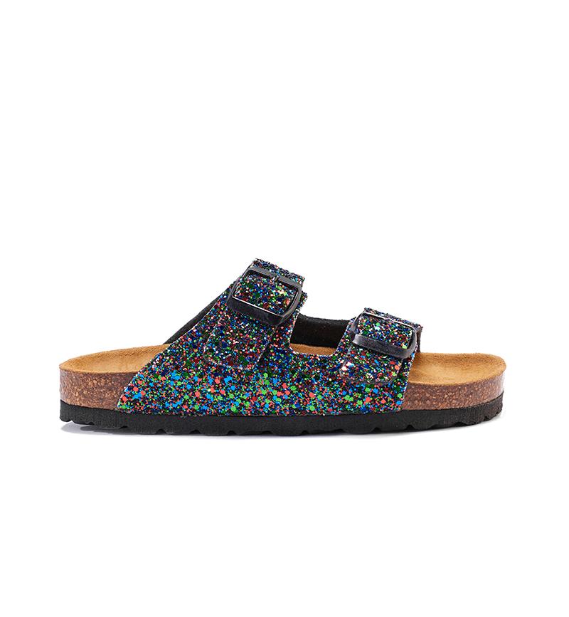 Sandals_Nino-Todo_1