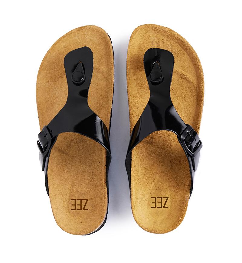 product color images