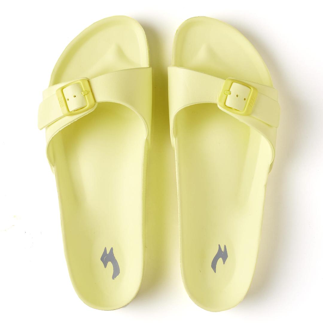product color images