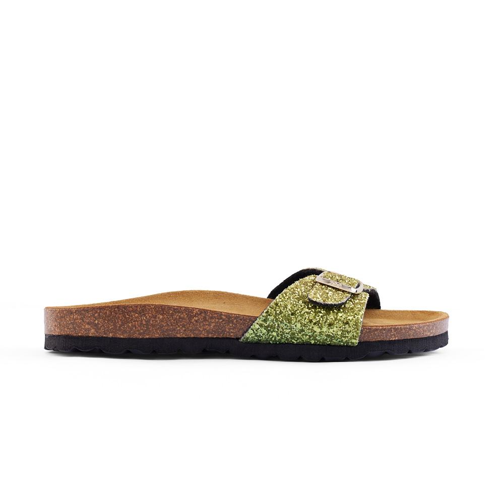 product color images